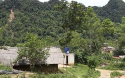Người dân ở lõi rừng Quốc gia Xuân Sơn sắp có đất tái định cư