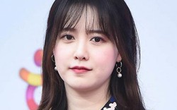 Goo Hye Sun cay đắng tiết lộ sống như một... thây ma cùng chồng trẻ