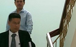 Sơ thẩm Nguyễn Hữu Linh dâm ô: Nữ thẩm phán sẽ chủ tọa phiên xử