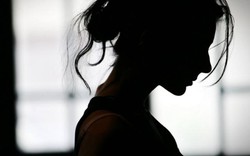 Ấn Độ: Người phụ nữ tố bị 7 yêu râu xanh cưỡng hiếp tập thể suốt 10 ngày