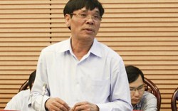 "Hà Nội có dự án 8 năm vẫn chưa xong thủ tục đầu tư ở bãi sông"