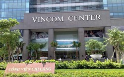 Vốn hóa Vingroup của tỷ phú Phạm Nhật Vượng lần đầu vượt 18 tỷ USD