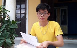 Quảng Trị: “Giải cứu” thí sinh muốn thay đổi nguyện vọng đại học