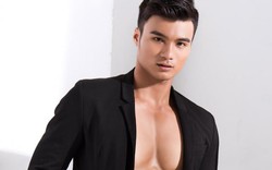 Đại diện Mister Vietnam phản hồi vụ thí sinh bị tố quan hệ bất chính với phụ nữ có gia đình