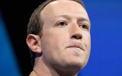 Tiền ảo Libra của Facebook lại bị EU "sờ gáy"