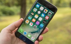 FCC bất ngờ điều tra iPhone 7 do bức xạ RF cao bất ngờ