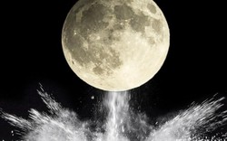 Mặt trăng suýt bị đánh bom nguyên tử như thế nào?