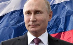 Tin thế giới: Putin tuyên bố sắc lạnh khiến châu Âu bẽ bàng