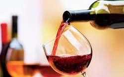 12 sự thật cực kỳ ít người biết về rượu vang