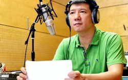 Văn Quyết bị HLV Park Hang-seo loại, BLV Quang Huy nhận định "chất"!