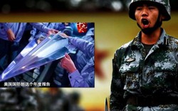Tên lửa siêu thanh Trung Quốc đe dọa an ninh khu vực thế nào?
