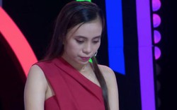 Dù đã có người yêu, cô gái vẫn tham gia gameshow hẹn hò và nhận cái kết đắng