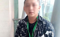 Người cha ở Nghệ An dựng chuyện con gái 6 tuổi bị xâm hại tình dục