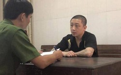 Nghệ An: Khởi tố, bắt tạm giam ông bố bịa chuyện con gái bị xâm hại
