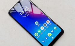 Đây chính là Moto E6 Plus giá cực rẻ sắp ra mắt