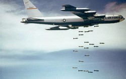 Tên lửa Việt Nam khiến "Pháo đài bay" của Mỹ “ôm hận” như thế nào?
