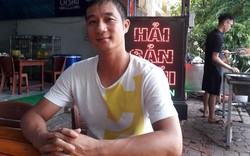 Cựu tuyển thủ Việt Nam - Lê Quốc Vượng: “Cuộc đời chỉ là phép thử”!