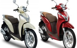 Bảng giá Honda SH mode cuối tháng 8/2019: Giảm cực mạnh