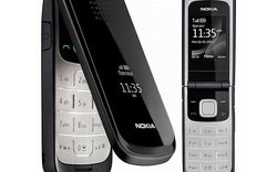Điện thoại giá rẻ Nokia 110 2019 và Nokia 2720 2019 xuất hiện, giá bèo
