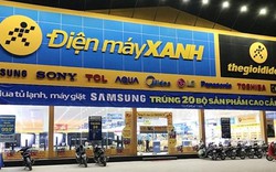 Thu gần 300 tỷ/ngày, quy mô "ông trùm" bán lẻ Việt ngày càng phình to