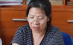 Bà Nguyễn Bích Quy: "Không hiểu khởi tố xong vụ việc sẽ ra sao?"