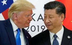 Giới lãnh đạo Trung Quốc chia rẽ vì chiến tranh thương mại với Mỹ?