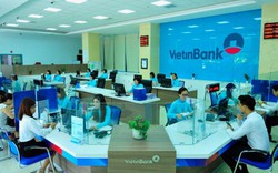 VietinBank tuyển dụng tập trung đợt 4 năm 2019