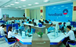 VietinBank tuyển dụng Lễ tân - Văn phòng Trụ sở chính VietinBank