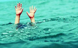 Khánh Hòa: 4 người trong một gia đình đuối nước thương tâm