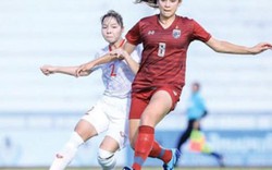 Hiên ngang đánh bại Thái Lan, Việt Nam vô địch AFF Cup 2019