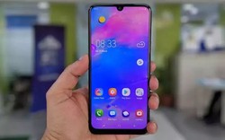 Hết Huawei, đến phiên Xiaomi khiến Apple như ngồi trên đống lửa