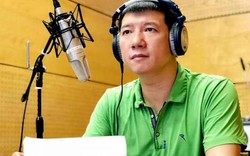 BLV Quang Huy nói gì khi Hà Nội FC bay cao ở AFC Cup?