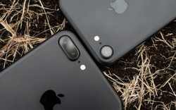 Dùng iPhone 7 Plus vào năm 2019: "Cũ xì" về thiết kế nhưng vẫn ngon về hiệu năng