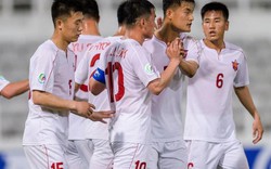 Đối thủ tiếp theo của Hà Nội FC tại AFC Cup 2019 khó chơi tới cỡ nào?