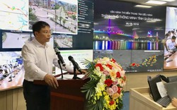Xây dựng Quảng Ninh thành tỉnh thông minh hàng đầu cả nước và khu vực