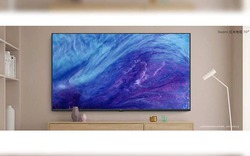 Chiếc 4K TV 70 inch đầu tiên của Redmi, giá chỉ 12,3 triệu đồng