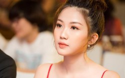 “Trà tiểu tam” Lương Thanh: “Tôi đã rùng mình và ghê tởm nhân vật mình thủ vai!”