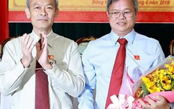 Đồng Nai có chủ tịch tỉnh mới