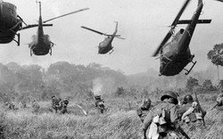 Tổng thống Richard Nixon từng nói gì về thất bại ở Việt Nam?