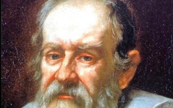 Galileo Galilei và cuộc đời về nhà hiền triết vĩ đại