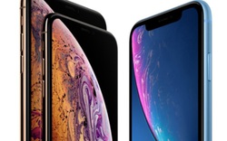 Thành công của iPhone 11 sẽ “níu chân” Apple ở lại Trung Quốc