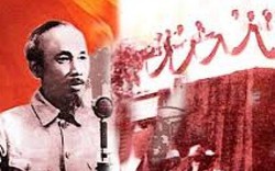 Tư tưởng của Chủ tịch Hồ Chí Minh vượt thời đại về an sinh xã hội, lao động