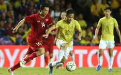 Trước giờ quyết đấu, HLV Thái Lan cấm cầu thủ nhắc tới ĐT Việt Nam