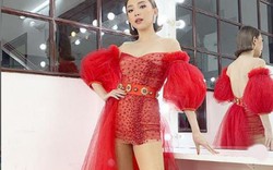 Tóc Tiên từng muốn rút khỏi showbiz, tự đày đọa bản thân khi thất tình