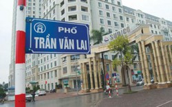 Tinh thần dân tộc của bác sĩ Trần Văn Lai và những di sản để lại