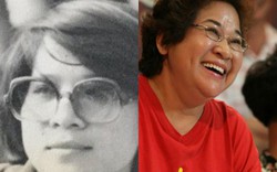 Nghệ sĩ hài Minh Vượng: Thiếu nữ đã đóng vai bà già và thiệt thòi ở tuổi 61 vẫn là người cô đơn