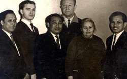 50 năm gìn giữ thi hài Bác Hồ - kỳ 1: Những chuyện chưa kể