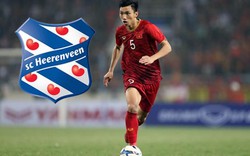 Vì Văn Hậu, CĐV Việt Nam “xâm chiếm” fanpage của SC Heerenveen