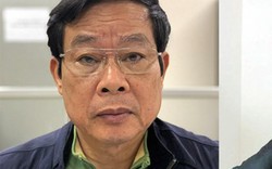 Khắc phục 500 triệu đồng, ông Nguyễn Bắc Son có được giảm án?