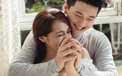 4 con giáp nam yêu chiều vợ hết mức luôn là "thần Tài" của vợ